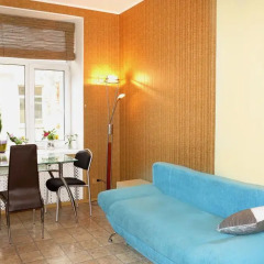 Гостиница Summer Garden Guest House комната для гостей фото 4