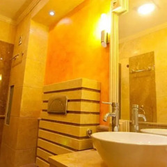 Апартаменты Visit Sunny Beach Jana Sea View Apartment Солнечный берег фото 6