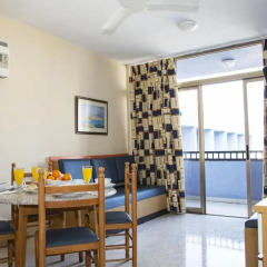 The St. George’s Park Hotel 3* Студия с различными типами кроватей фото 5