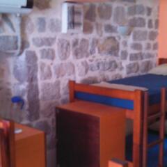 Отель Montenegro Hostel B&B Kotor Черногория, Котор - отзывы, цены и фото номеров - забронировать отель Montenegro Hostel B&B Kotor онлайн детские мероприятия фото 2