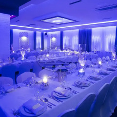 Hotel Złote Dęby фото 2