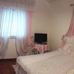 Отель Quinta De Sao Martinho Стандартный номер с различными типами кроватей фото 7