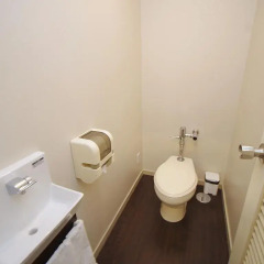 Oak Hostel Zen Кровать в женском общем номере фото 3