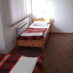 Отель Guest House Zlatinchevi Банско детские мероприятия