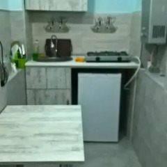 Отель Guest House Nise 2* Стандартный семейный номер с двуспальной кроватью фото 6