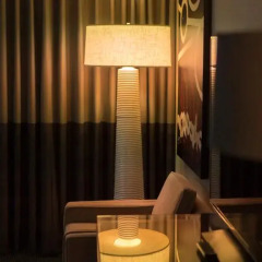 Отель Liaison Capitol Hill DC 4* Номер Делюкс с различными типами кроватей фото 5