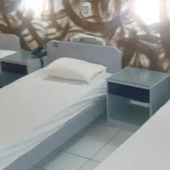 Rytion Hotel спа