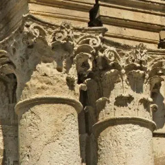 Отель Casa Ortigia Сиракуза развлечения