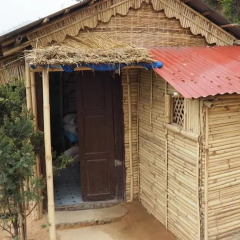 Отель Kathmandu Eco Hostel Непал, Катманду - отзывы, цены и фото номеров - забронировать отель Kathmandu Eco Hostel онлайн развлечения