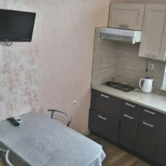Гостиница Ariana Guest House в номере