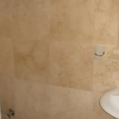 Villa Belek Resort Турция, Белек - отзывы, цены и фото номеров - забронировать отель Villa Belek Resort онлайн ванная
