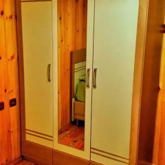 Ata Apart Otel Апартаменты с различными типами кроватей фото 33