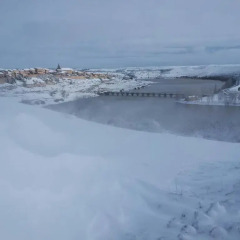Отель El secreto del Castillo Мадеруэло фото 7