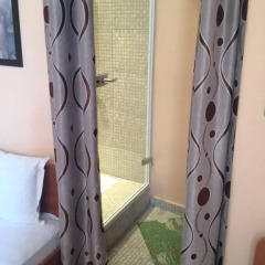 Отель Guesthouse Sonata Стандартный номер фото 5