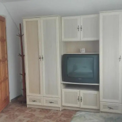 Отель Akácvirág Vendégház és Apartman Венгрия, Силвашварад - отзывы, цены и фото номеров - забронировать отель Akácvirág Vendégház és Apartman онлайн удобства в номере