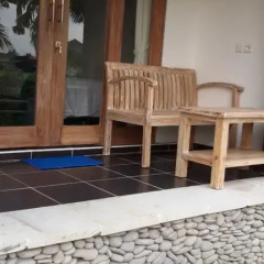 Отель Blu Mango Номер Делюкс с различными типами кроватей фото 5