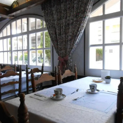 Отель Marbella Испания, Курорт Росес - отзывы, цены и фото номеров - забронировать отель Marbella онлайн детские мероприятия