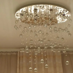 Отель Garden Apartament Jurmala интерьер отеля фото 3