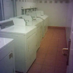 Отель Robsonstrasse Hotel & Suites Канада, Ванкувер - отзывы, цены и фото номеров - забронировать отель Robsonstrasse Hotel & Suites онлайн питание