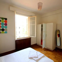 Отель Riviera Palais Sylvia комната для гостей фото 3