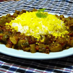 Отель Dar Mari Марокко, Мерзуга - отзывы, цены и фото номеров - забронировать отель Dar Mari онлайн питание фото 3