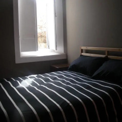 Отель Lisbon Design Bed & Breakfast 2* Стандартный номер с различными типами кроватей фото 3
