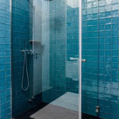 Апартаменты Oportolazaro Apartment Улучшенные апартаменты разные типы кроватей фото 26