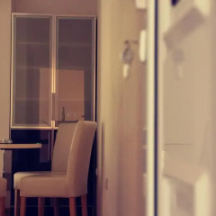 Апартаменты Apartments Marković Апартаменты с различными типами кроватей фото 3