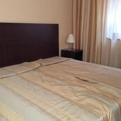 Апартаменты Royal House Apartments TMF комната для гостей фото 3