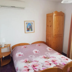 Отель Guest Rooms Radost Болгария, Балчик - отзывы, цены и фото номеров - забронировать отель Guest Rooms Radost онлайн детские мероприятия фото 2