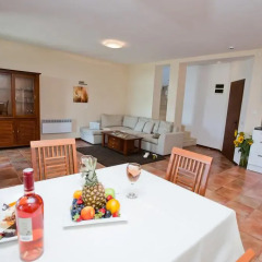 Отель BlackSeaRama Golf & Villas Балчик в номере фото 2