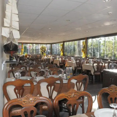 Отель Pedaliza Butik Otel 3* Стандартный номер