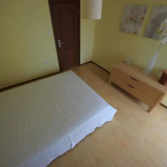Апартаменты Menada Amadeusz 1 Apartments Апартаменты с различными типами кроватей фото 10