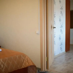 Гостиница Motel Voyazh в Печорах отзывы, цены и фото номеров - забронировать гостиницу Motel Voyazh онлайн Печоры сауна