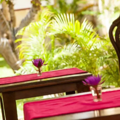 Отель Mango House Шри-Ланка, Галле - отзывы, цены и фото номеров - забронировать отель Mango House онлайн спа фото 2