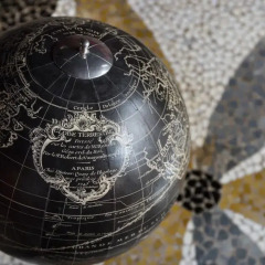 Отель Corte di Gabriela Италия, Венеция - отзывы, цены и фото номеров - забронировать отель Corte di Gabriela онлайн сауна