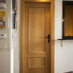 Отель Apartamentos Boabdil интерьер отеля фото 3