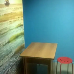 Гостиница Kubrik Hostel в Перми 1 отзыв об отеле, цены и фото номеров - забронировать гостиницу Kubrik Hostel онлайн Пермь питание