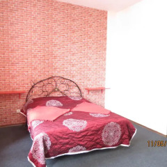 Hostel Nomads GH Алматы комната для гостей фото 3