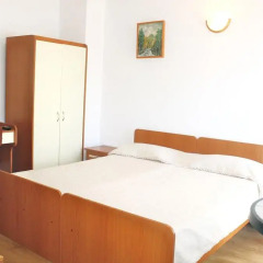 Отель Sveti Georgi Guest House Болгария, Равда - отзывы, цены и фото номеров - забронировать отель Sveti Georgi Guest House онлайн комната для гостей фото 3