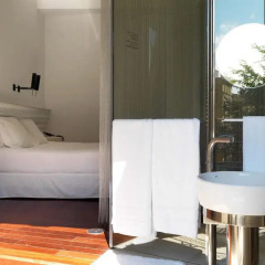 Chic & Basic Born Boutique Hotel комната для гостей фото 4
