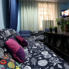 Book Hostel Lubyanka интерьер отеля