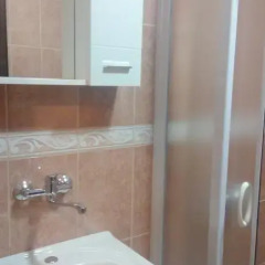 Апартаменты Apartments Marić Апартаменты с различными типами кроватей фото 10