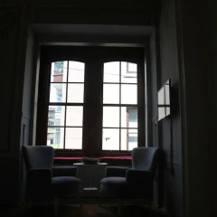 Отель 1312 Galata развлечения