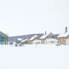 Гостиница Eco-Park Rozhdestveno в Калуге отзывы, цены и фото номеров - забронировать гостиницу Eco-Park Rozhdestveno онлайн Калуга бассейн фото 2