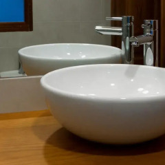 Отель Art Guest House Стандартный номер с различными типами кроватей фото 3