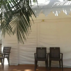 Отель Cafe Del Mar бассейн фото 3