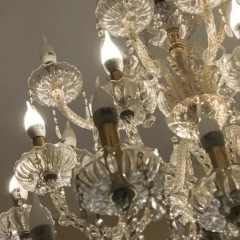 Отель Harmony B&B Италия, Палермо - отзывы, цены и фото номеров - забронировать отель Harmony B&B онлайн фото 6