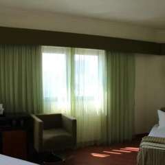 Hotel AS Lisboa удобства в номере