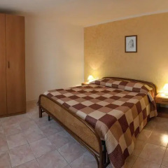 Отель B&B Casa Orlando Ортона комната для гостей фото 5